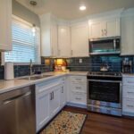 Porfolio: Doreen Project by Main and Walnut