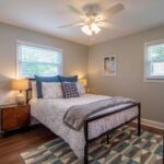 Porfolio: Doreen Project by Main and Walnut