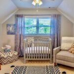 Porfolio: Doreen Project by Main and Walnut