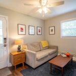 Porfolio: Doreen Project by Main and Walnut