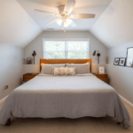 Porfolio: Doreen Project by Main and Walnut