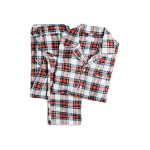 A Gift Guide - Main+Walnut - mainandwalnut.com