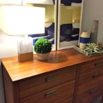 Porfolio: Chicago Model Unit by Main and Walnut