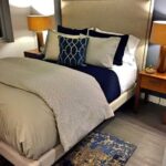 Porfolio: Chicago Model Unit by Main and Walnut