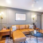 home-services-main-and-walnut