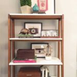 Porfolio: Chicago Model Unit by Main and Walnut