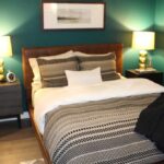 Porfolio: Chicago Model Unit by Main and Walnut