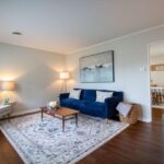 Porfolio: Radiance Project by Main and Walnut