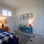 Porfolio: Radiance Project by Main and Walnut