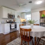 Porfolio: Radiance Project by Main and Walnut