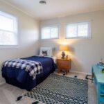 Porfolio: Radiance Project by Main and Walnut