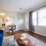 Porfolio: Radiance Project by Main and Walnut