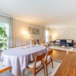 Portfolio: Anchorage Project from "Main + Walnut" - mainandwalnut.com