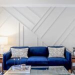 Portfolio: Anchorage Project from "Main + Walnut" - mainandwalnut.com