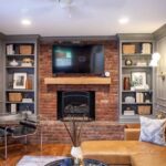 Portfolio: Anchorage Project from "Main + Walnut" - mainandwalnut.com