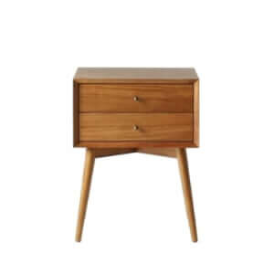 shop my home - main and walnut