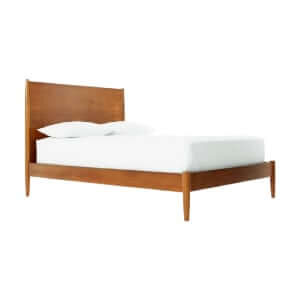 shop my home - main and walnut