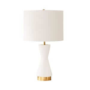 shop my home - main and walnut
