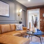 4-Steps-to-a-Gorgeous-Den-Transformation-heat-map-wall-main-and-walnut