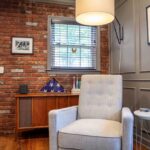 4-Steps-to-a-Gorgeous-Den-Transformation-heat-map-wall-main-and-walnut 4