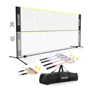 9 Outdoor Games for Adults