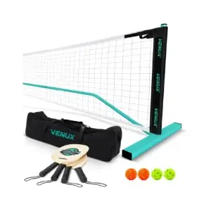 9 Outdoor Games for Adults