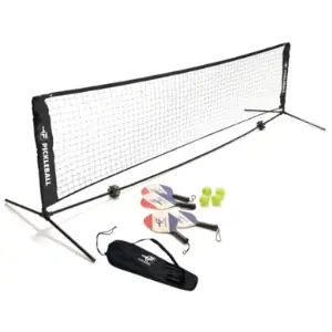 9 Outdoor Games for Adults